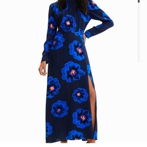 Desigual Dress